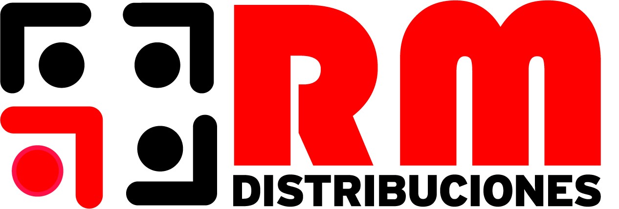 RM Distribuciones